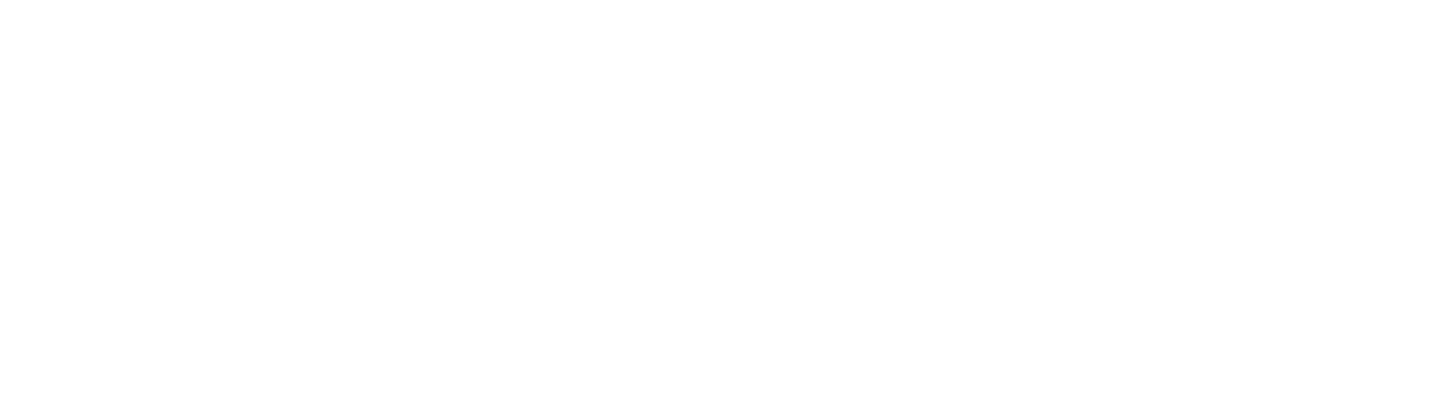 Belmont University
