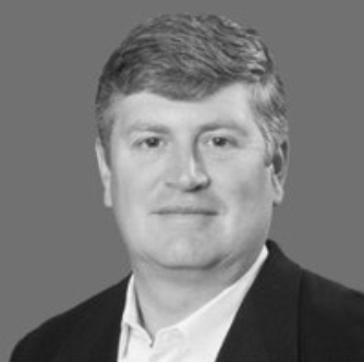 Greg Jones