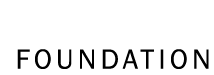 Joe C. Davis Foundation