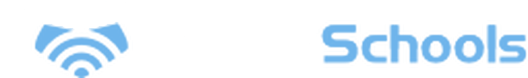 Silicon Schools Fund