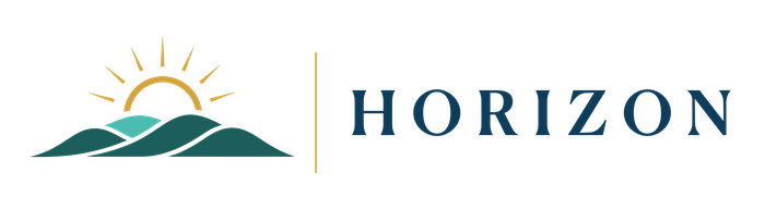 Horizon Academies