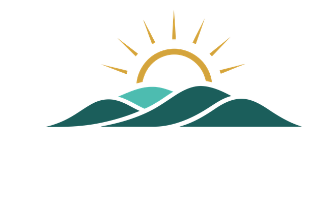 Horizon